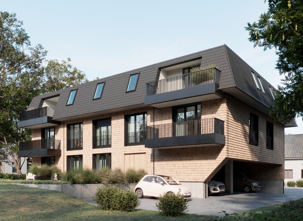 Reich-BTZ Meisterbetrieb – Privatkunden und individuelle Bauprojekte